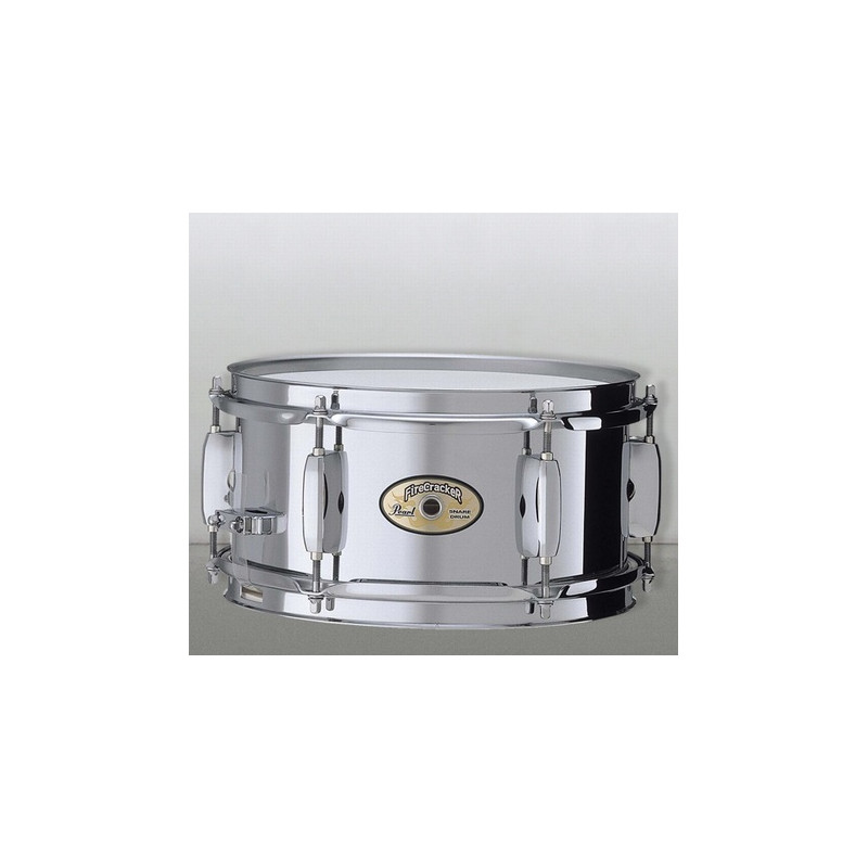 PEARL FCS 12X5