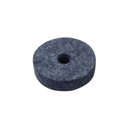 PEARL FE-17 FELTRINO PER COPPA CHARLESTON