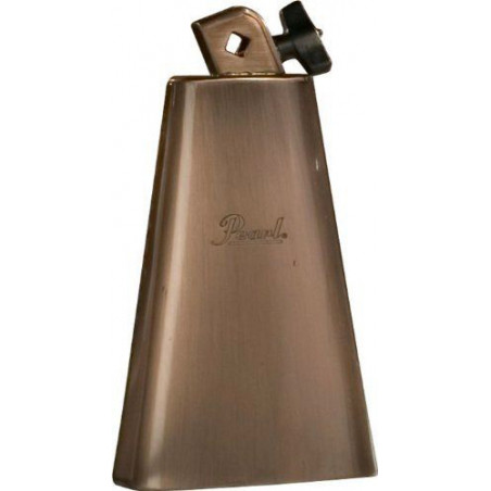 PEARL HH-4 ISABELL SIGNATURE HORACIO HERNANDEZ