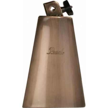 PEARL HH-5 MARYBELL SIGNATURE HORACIO HERNANDEZ