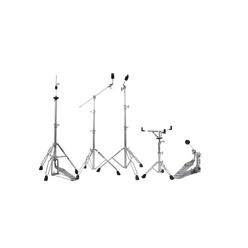 PEARL HWP-830 HARDWARE PACK