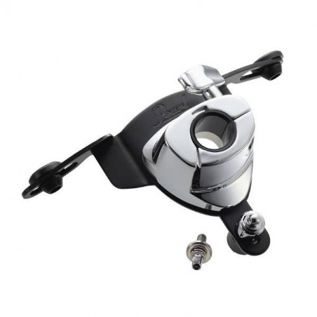 PEARL OPL1016C OPTI-LOC TOM MOUNT