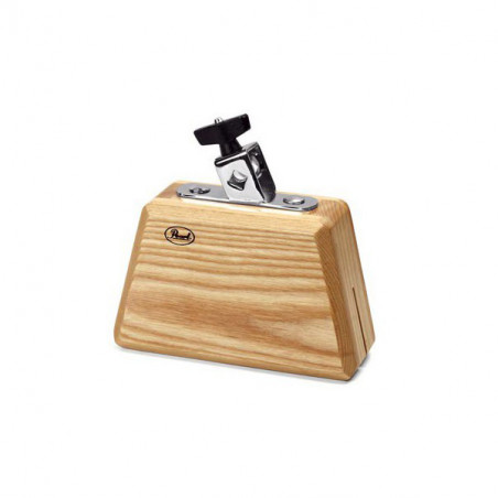 PEARL PAB50 ASH TONE BLOCK MEDIUM