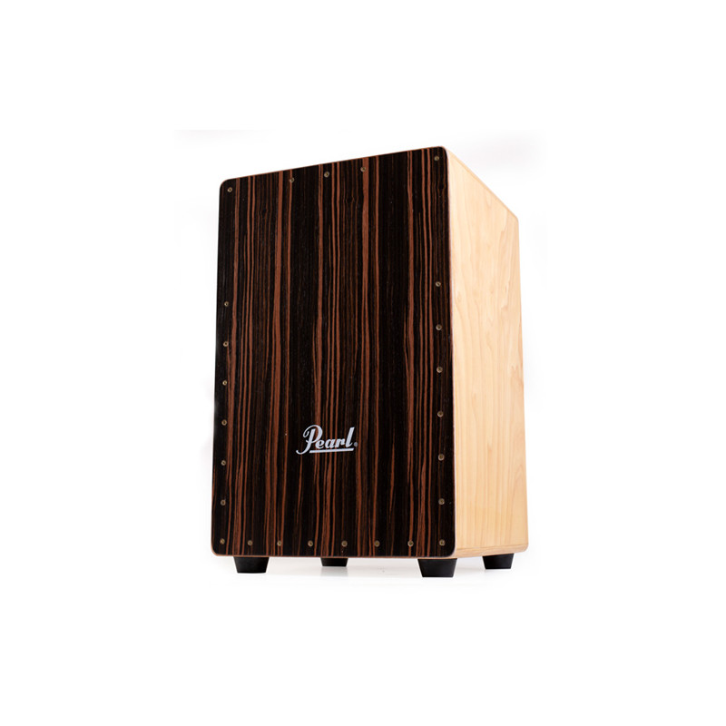 PEARL PBC510 PRIMERO PRO BOX CAJON