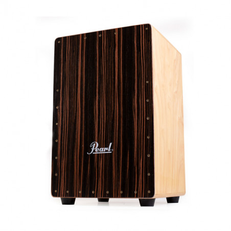 PEARL PBC-510 PRIMERO PRO BOX CAJON