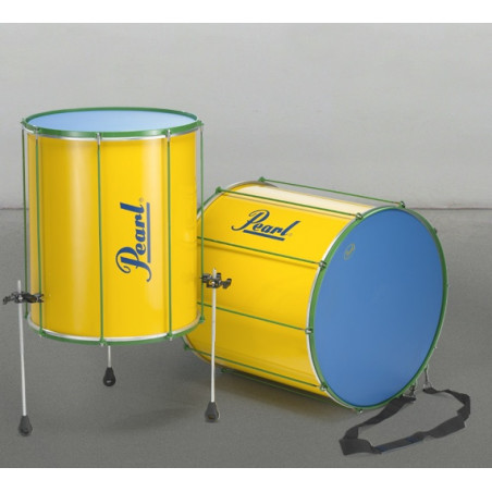 PEARL PBS-2018 SURDO 20" B-STOCK