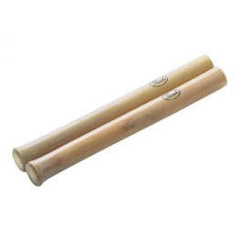PEARL PCL-10FCB BAMBOO CLAVES