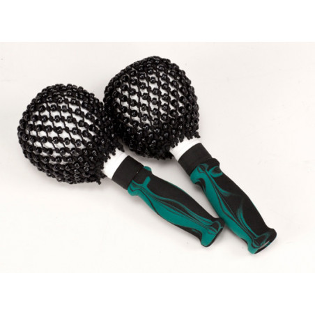 PEARL PFM50 MARACASBASA