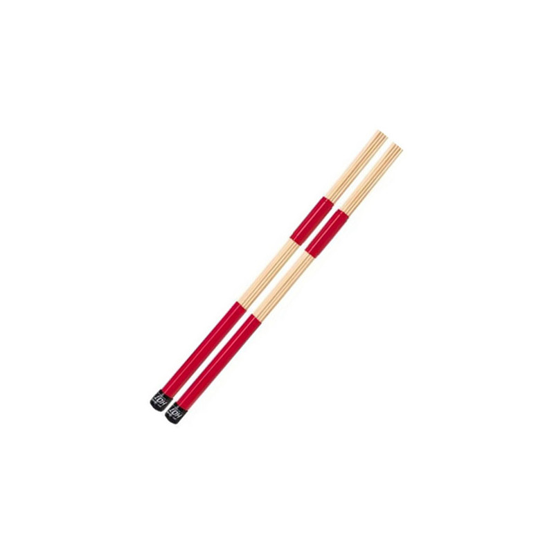 PEARL PPR01 POLY RODS