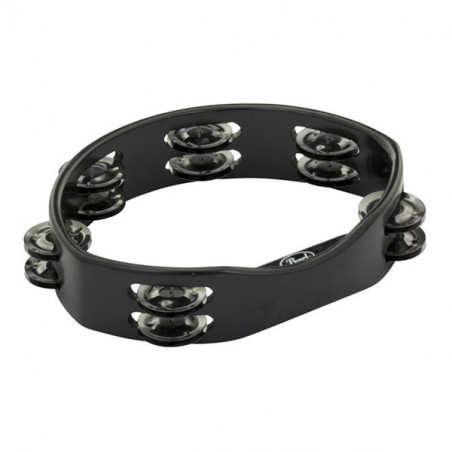 PEARL PTM-09 PRIMERO ROCK TAMBOURIN