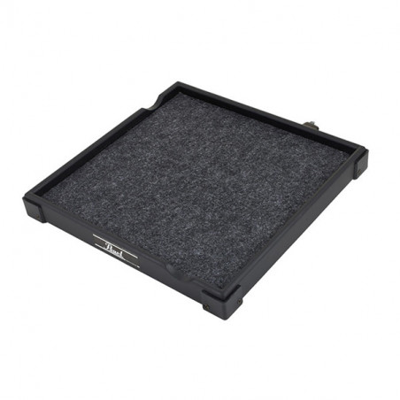 PEARL PTT-1212 TAVOLO ACCESSORI PERCUSSIONI