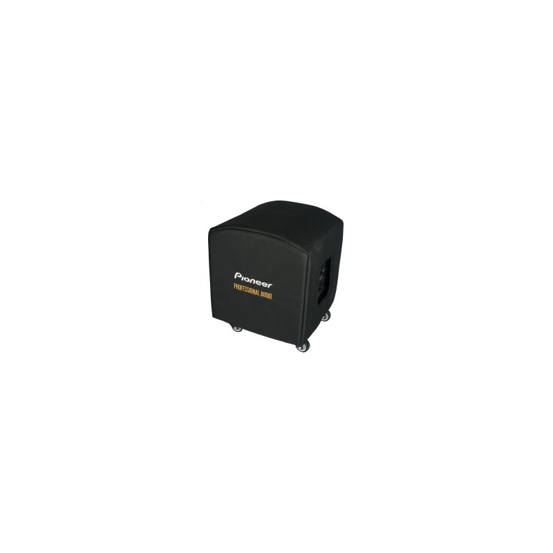 PIONEER CVRXPRS115S COVER PER SUBWOOFER XPRS-115/S