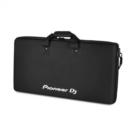 PIONEER DJ DJC-1X BORSA PER I CONTROLLER DDJ-1000, DDJ-SX, DDJ-SX2, DDJ-SX3 E DDJ-RX
