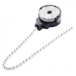 PRO MARK S22 CYMBAL CHAIN SIZZLER