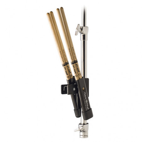 PRO MARK SD200 PINZA PORTA BACCHETTE