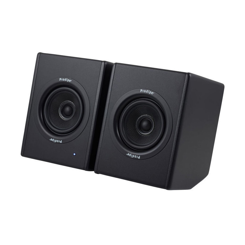 PRODIPE MS 4C MONITOR AUDIO PRO