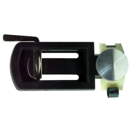 PRESTINI TAGLIA ANCIA PER CLARINETTO SIB