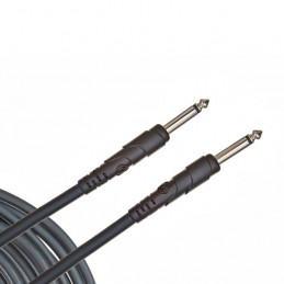 PLANET WAVES CGT05 CLASSIC SERIES INSTRUMENT CABLES