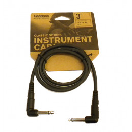 PLANET WAVES PW-CGTPRA-03 CLASSIC SERIES PATCH CABLES