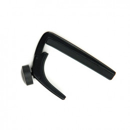 PLANET WAVES CP04 NS CLASSICAL GUITAR CAPO