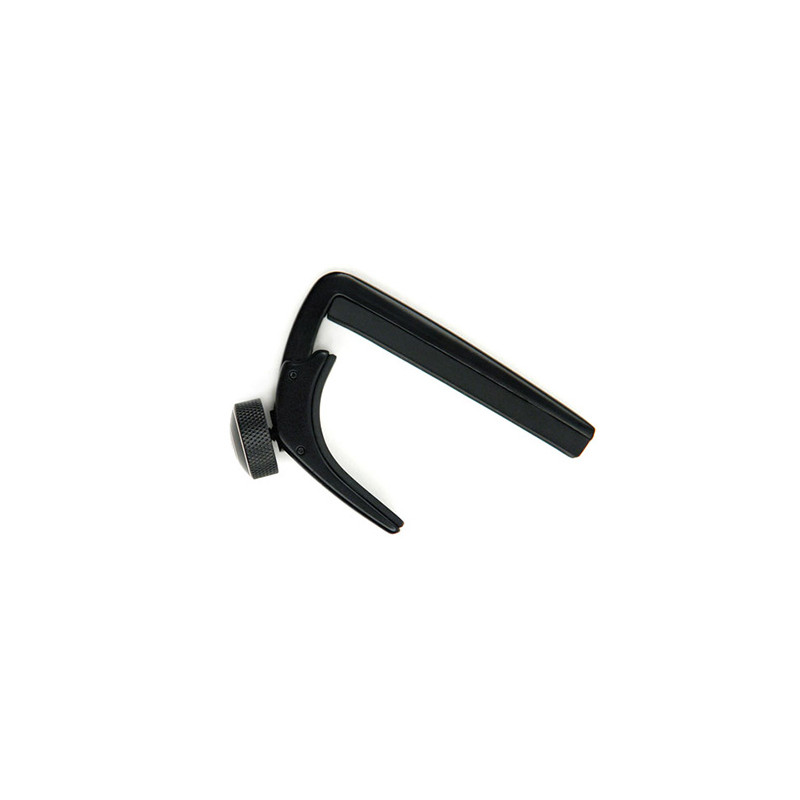 PLANET WAVES CP04 NS CLASSICAL GUITAR CAPO