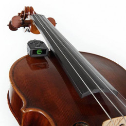 PLANET WAVES CT-14 MICRO ACCORDATORE PER VIOLINO