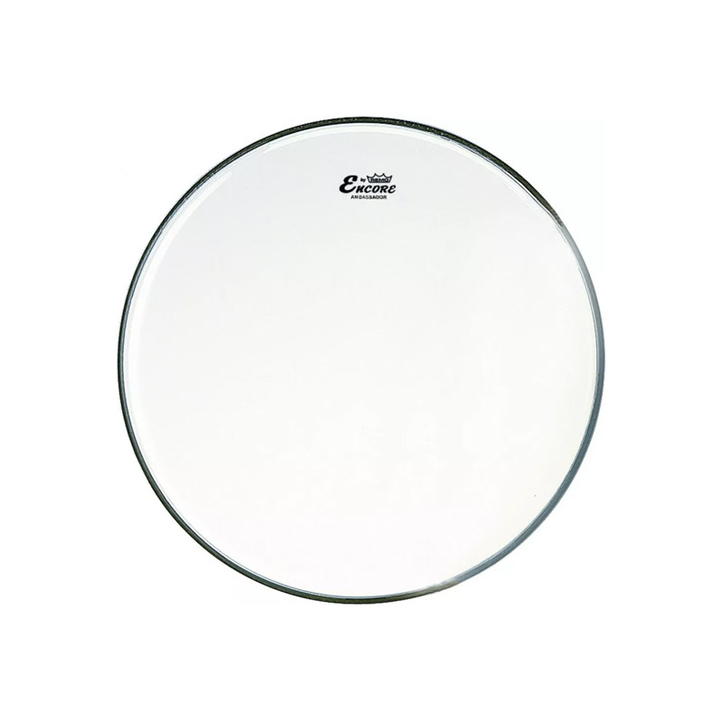 REMO EN-0314-SA ENCORE SNARE SIDE DRUMHEAD 14"