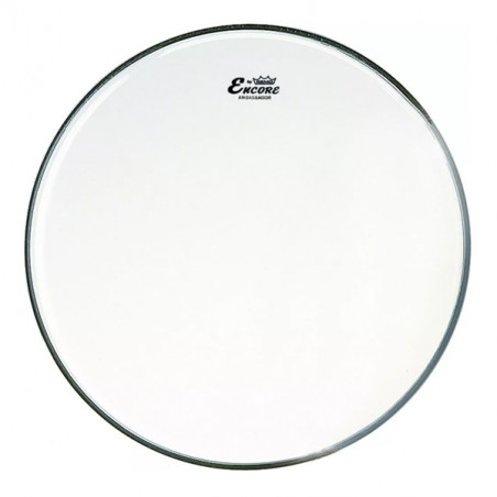 REMO EN-0314-SA ENCORE SNARE SIDE DRUMHEAD 14"