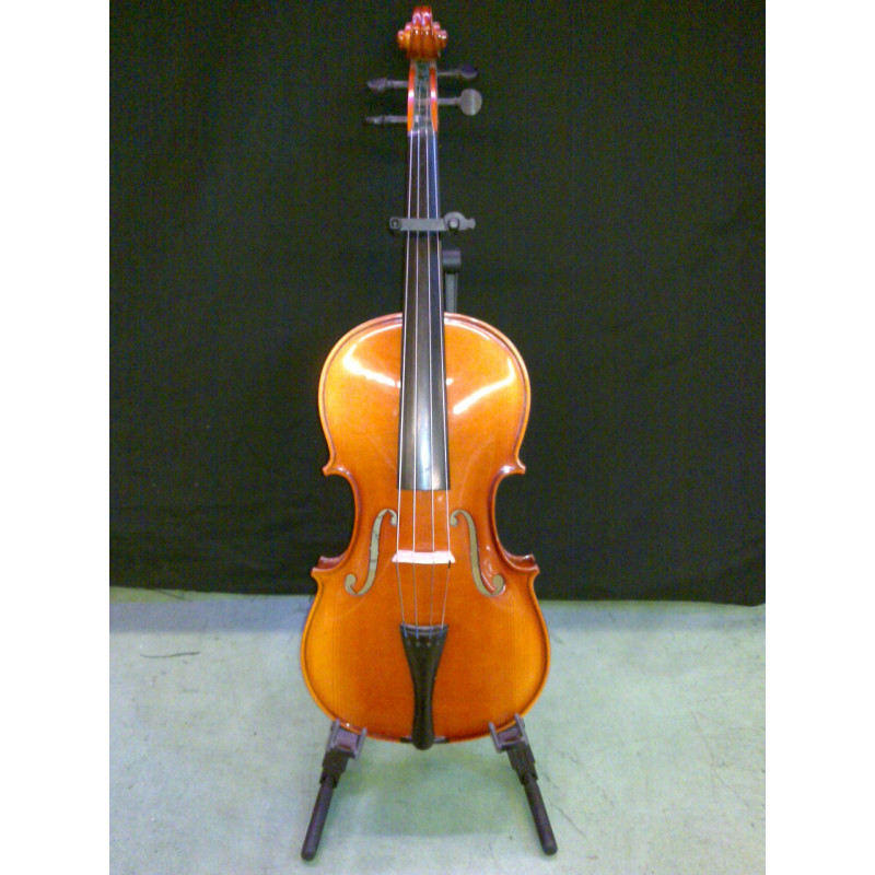 REGHIN VIOLA 16"