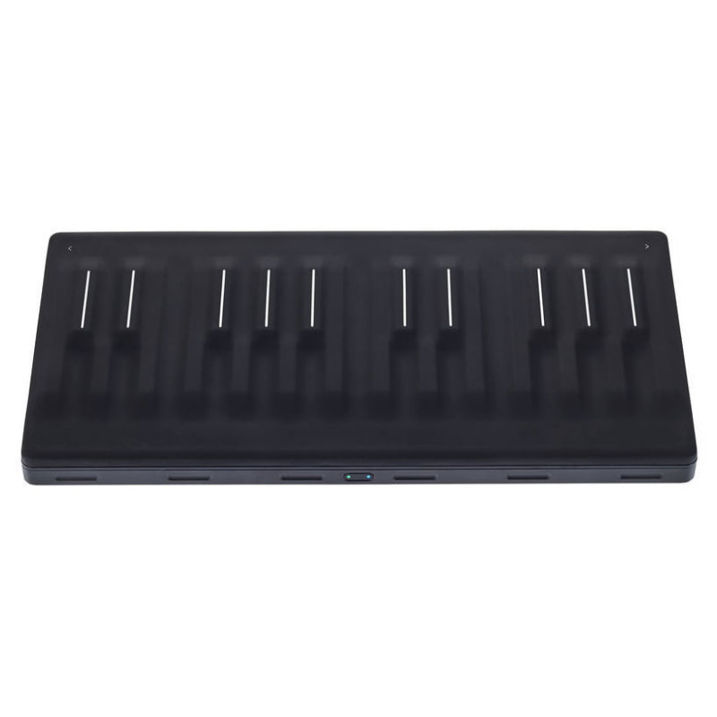 ROLI BLOCK SEABOARD