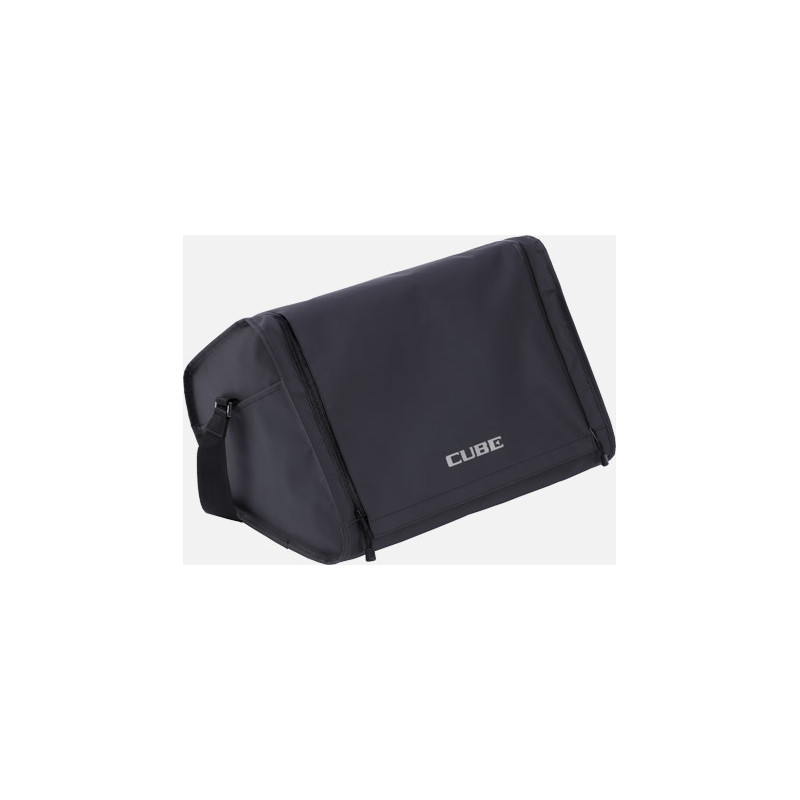 ROLAND CB-CS2 CUBE STREET EX BAG