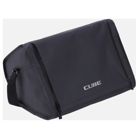 ROLAND CB-CS2 "CUBE STREET EX" BAG