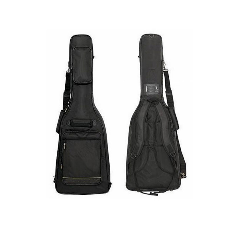 ROCKBAG RB20505B