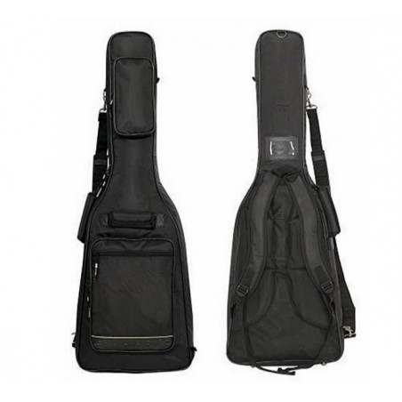 ROCKBAG RB20505B