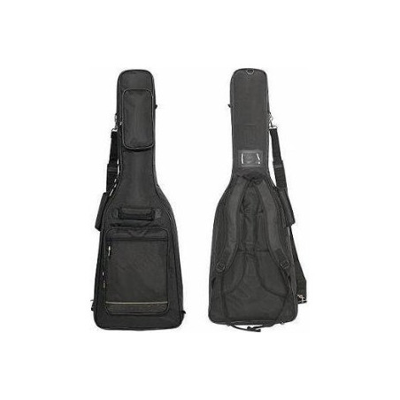 ROCKBAG RB20509B ELECTRIC GUITAR BAG