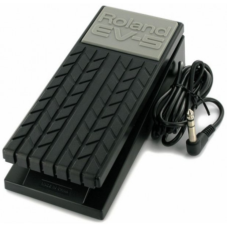 ROLAND EV5
