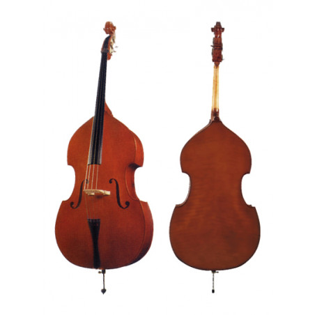 ROLING'S CONTRABBASSO HDB-01 3/4