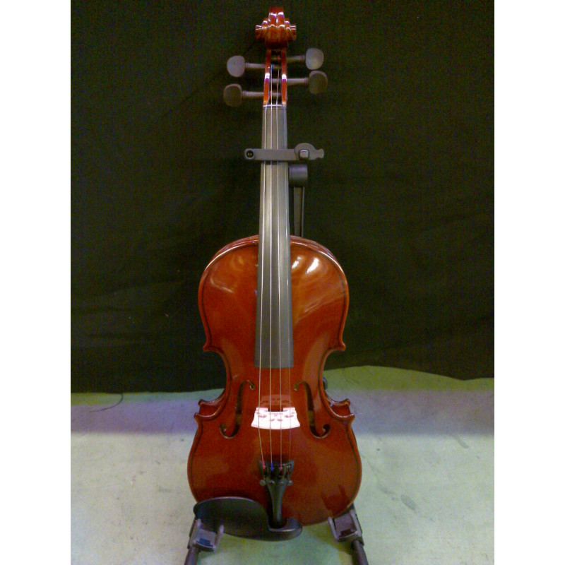 ROLING'S HDV01 3/4 VIOLINO DA STUDIO