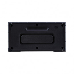 ROLAND JC01B BLUETOOTH AUDIO SPEAKER