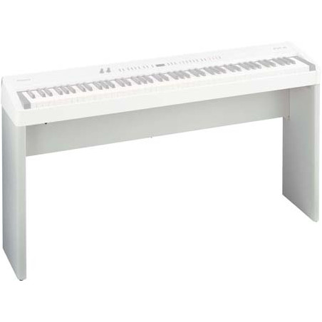 ROLAND KSC44WH