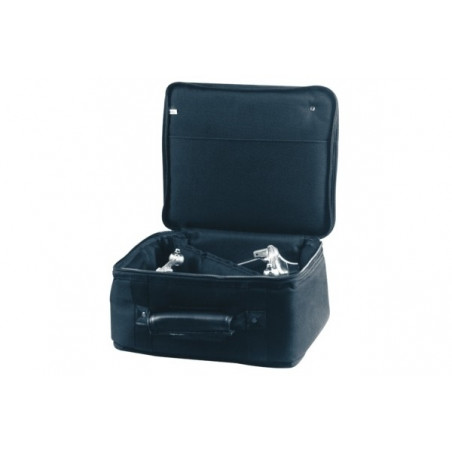 ROCKBAG RB22691B BORSA PER DOPPIO PEDALE G.CASSA