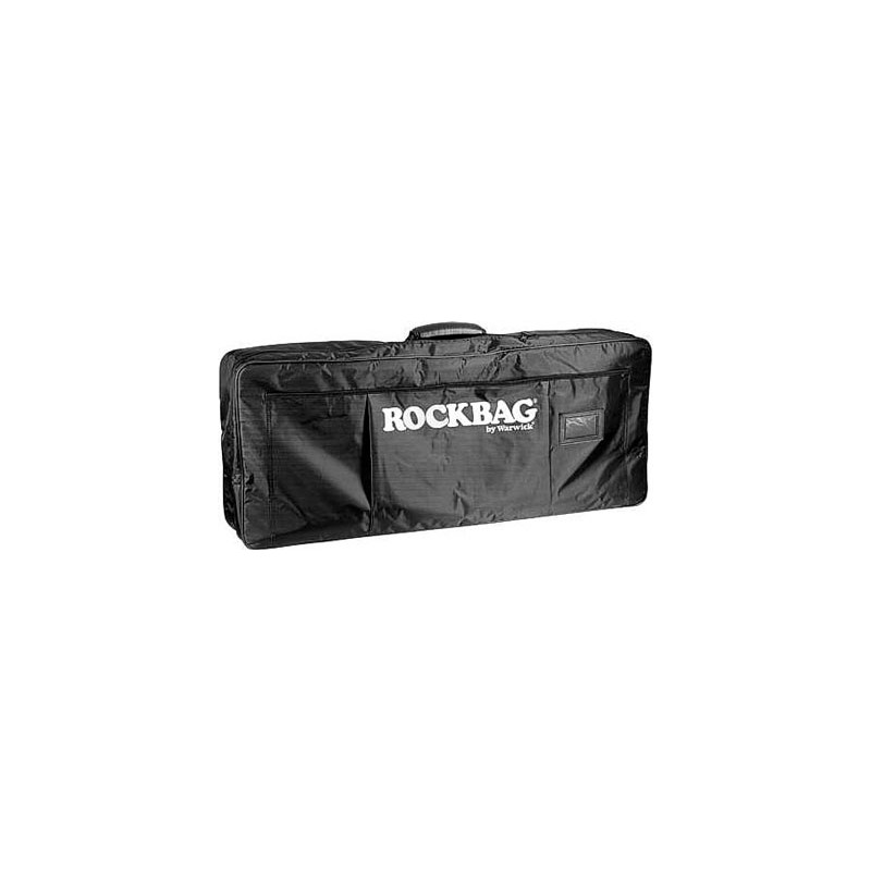 ROCKBAG RB21414B (MISURE 93X38X15CM) STUDENT LINE