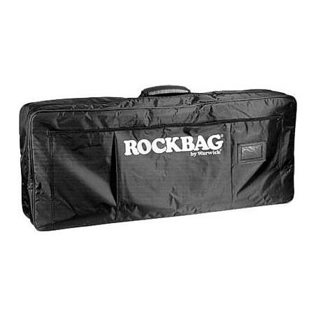 ROCKBAG RB21414B (MISURE 93X38X15CM) STUDENT LINE