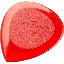 474R1.0 Stubby Jazz 1.0mm