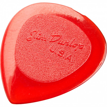 474R1.0 Stubby Jazz 1.0mm