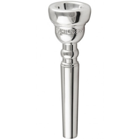 SCHILKE 10A4A SCHILKE