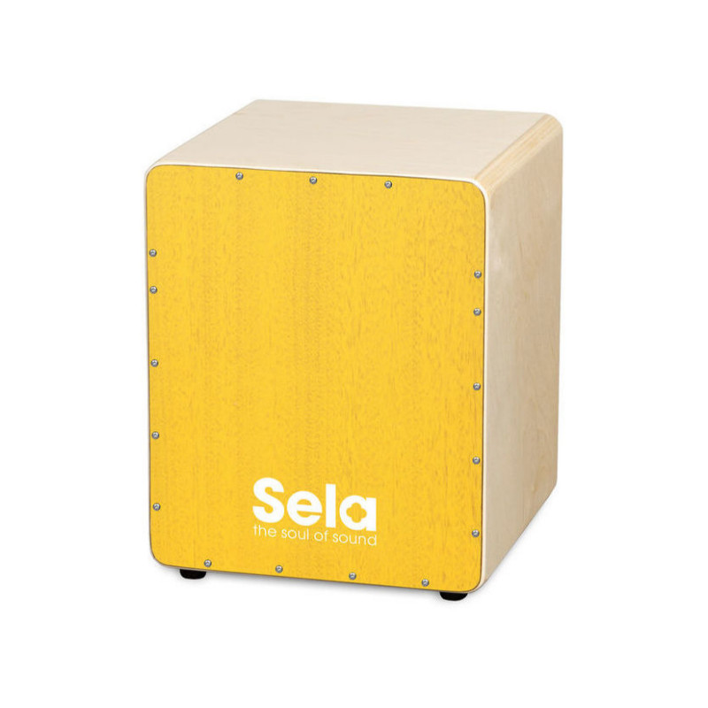 SELA SE 072 VARIOS CAJON MINI