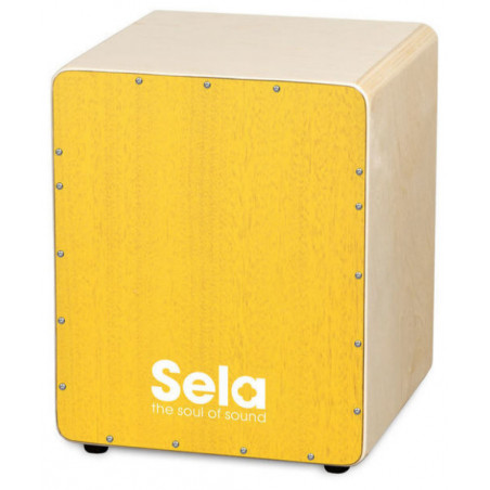 SELA SE 072 VARIOS CAJON MINI