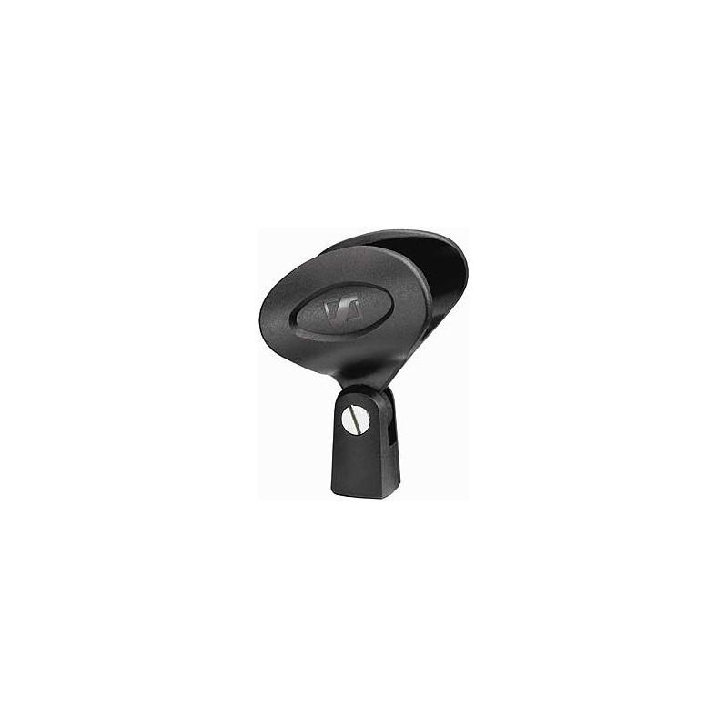 SENNHEISER MZQ1 SUPPORTO PER MICROFONI WIRELESS