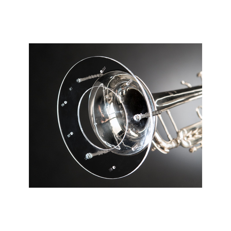 SELFIE SOUND SELFIE SOUND